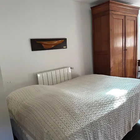 Holiday home Mas Ardechois De Caractere