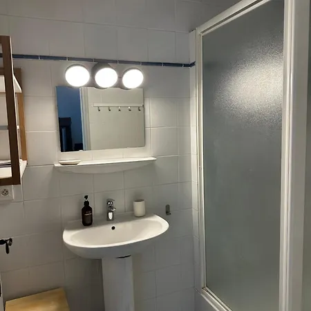 Holiday home Mas Ardechois De Caractere Labeaume